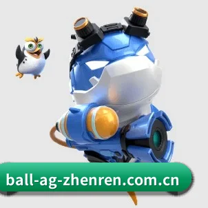 ag真人厅官网 APP